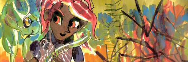 2uitcase Profile Banner