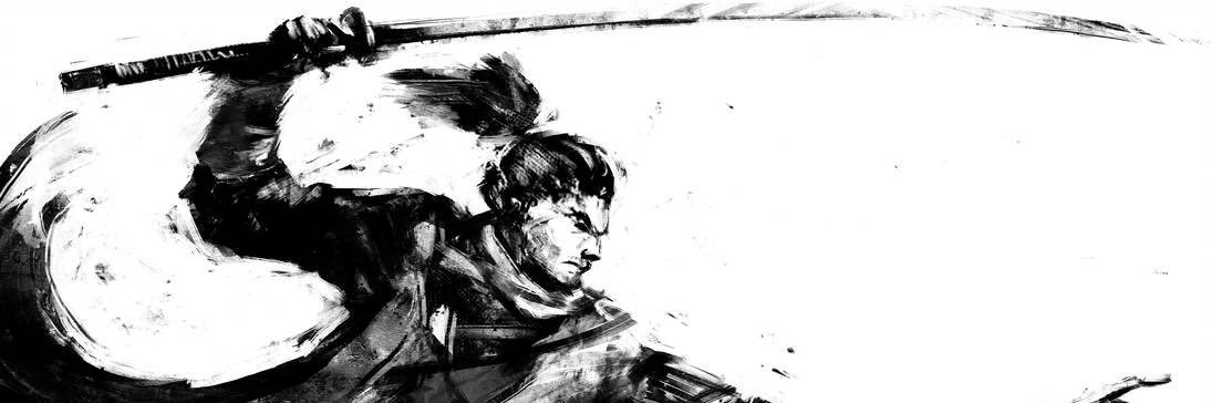 Bangarang753's profile banner image