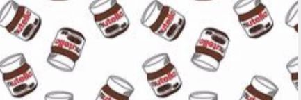 wannfenn18's profile banner image