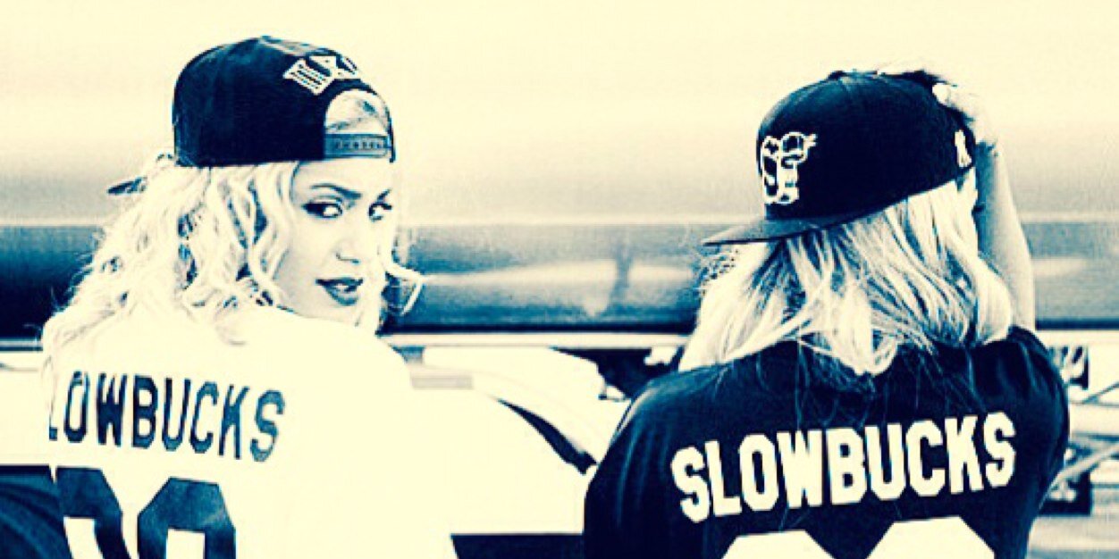 juice_keepit100's profile banner image