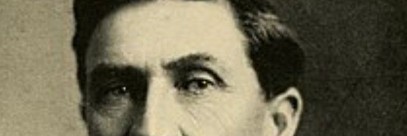 SheriffGarrett's profile banner image