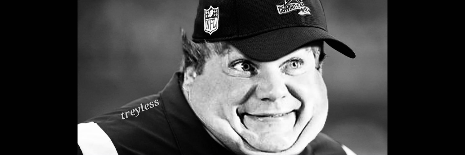 CMillz7777's profile banner image