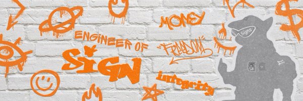 bxieeee Profile Banner