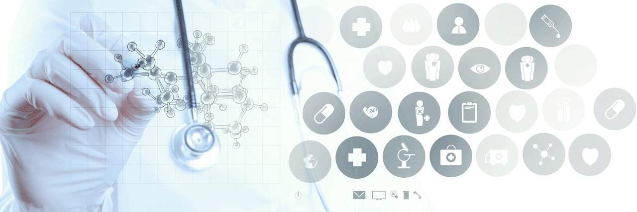 TheJHDGroup's profile banner image