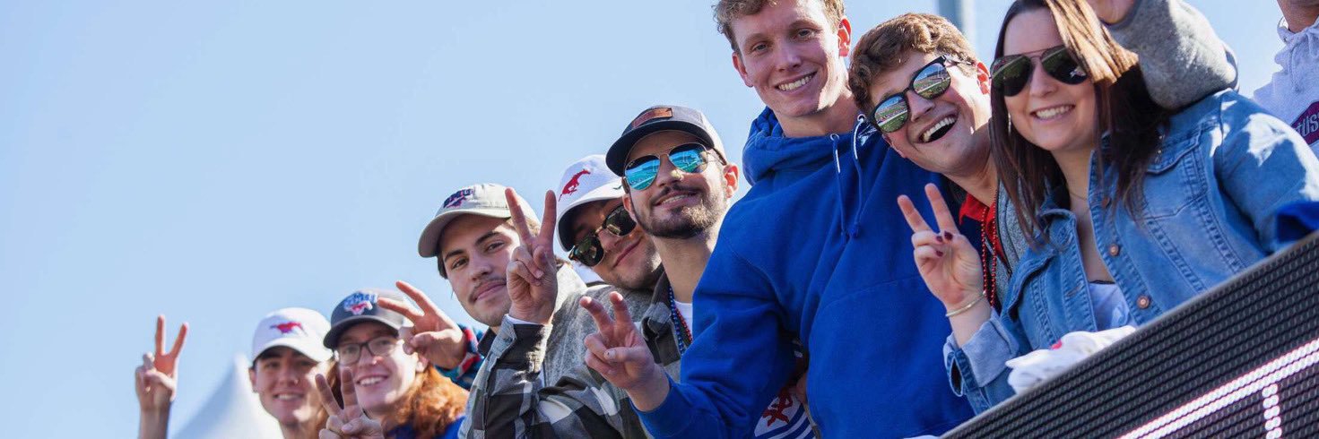 ColeJunker's profile banner image
