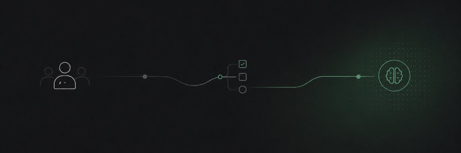 SystemsByBen's profile banner image