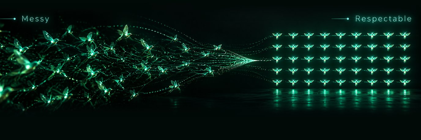DataByBen's profile banner image