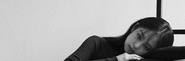 ᴀʟʟɪᴅᴀ banner