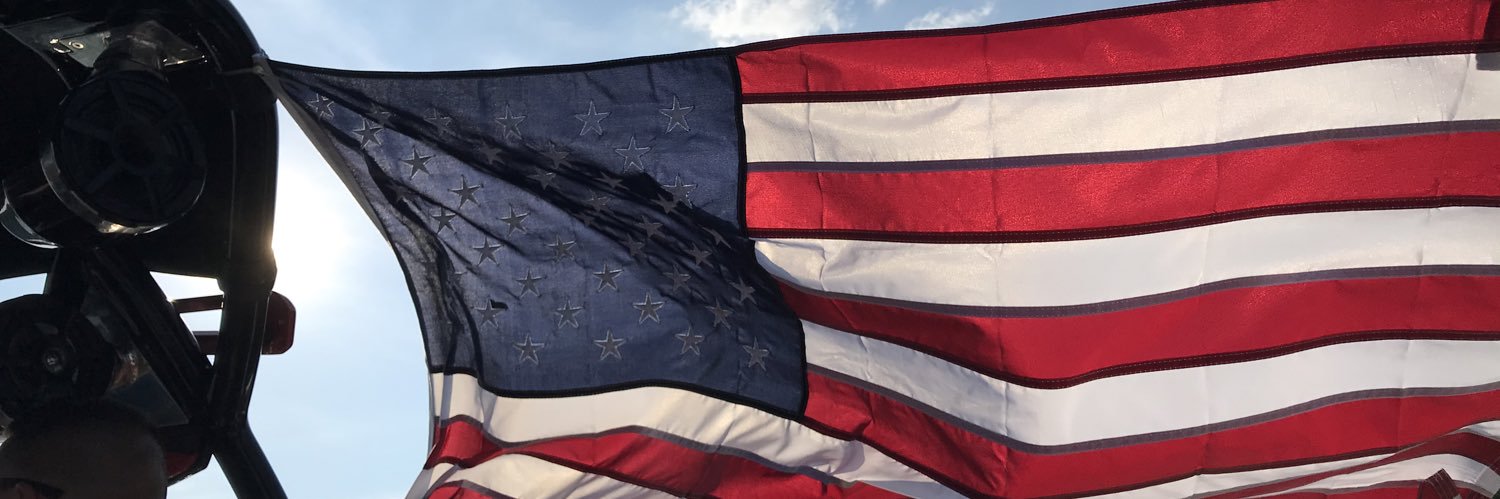 BrunswickKade's profile banner image