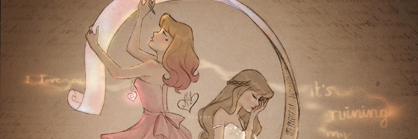 Sheisavampire's profile banner image