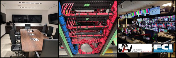 JAV_FCI Profile Banner