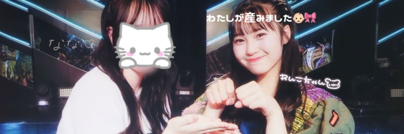 mign_on_'s profile banner image