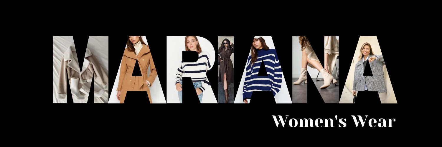 Mariana_Store23's profile banner image