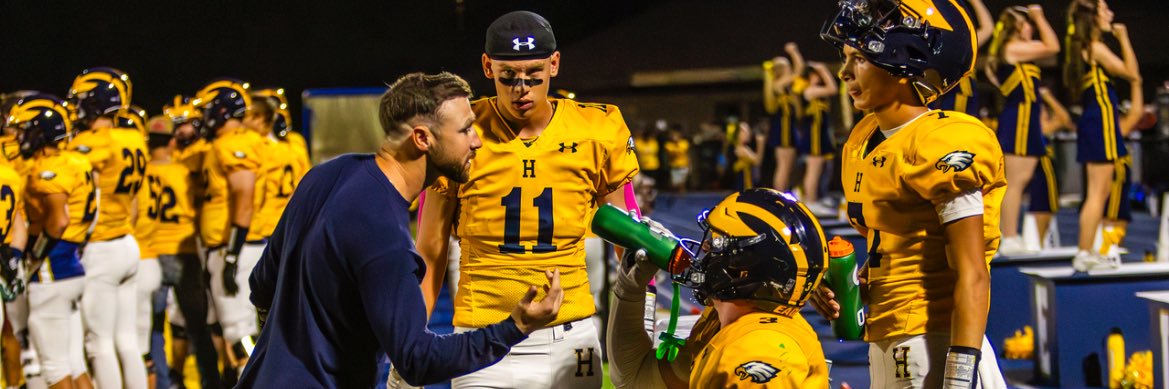 Coach Annese (Phil) banner