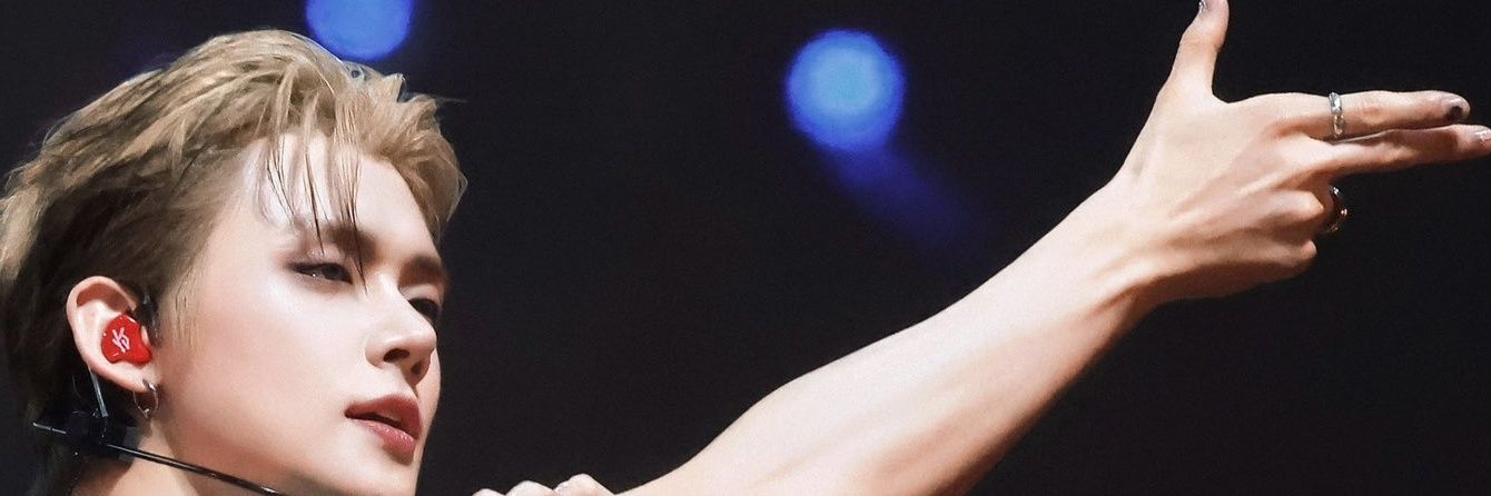 Bebe_jjunie's profile banner image