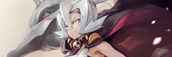dragoran_tcg Profile Banner