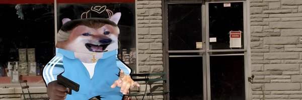 Nagil_K Profile Banner