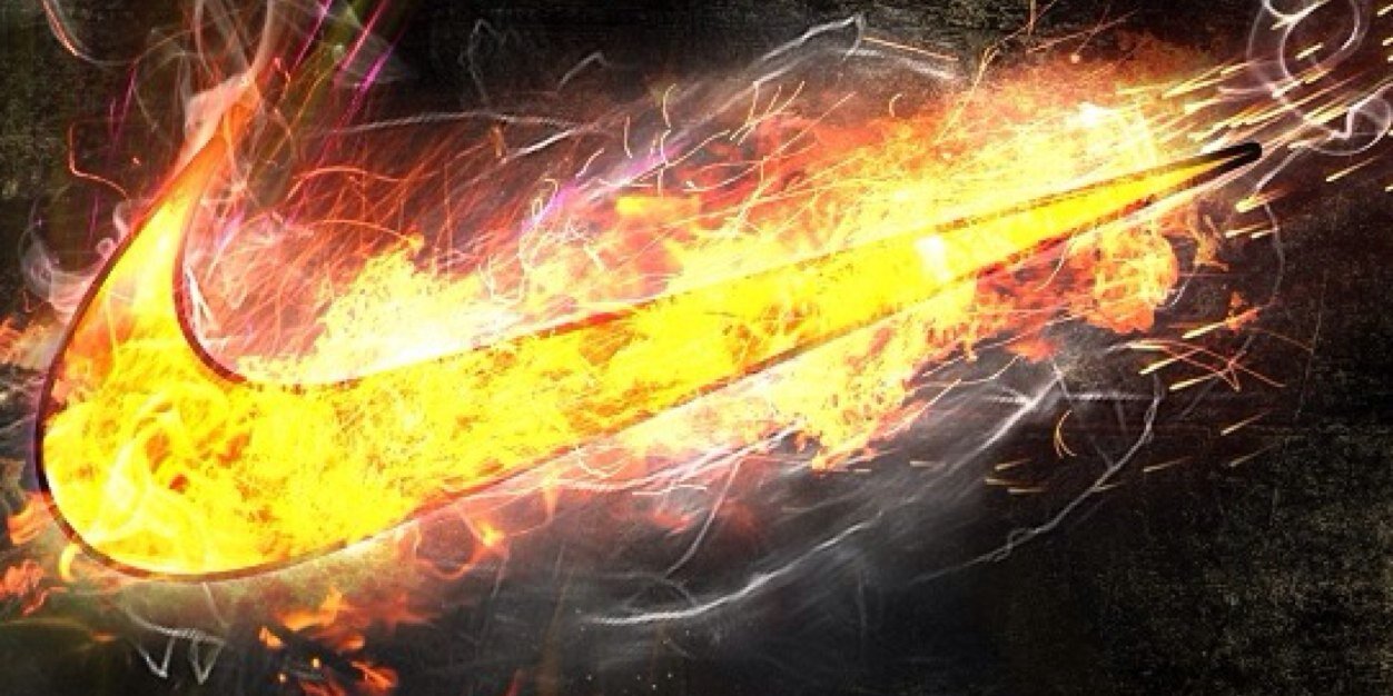 Mike_Cr8's profile banner image