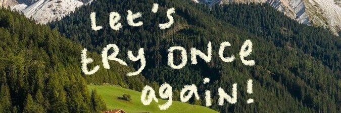 yippiemfa's profile banner image