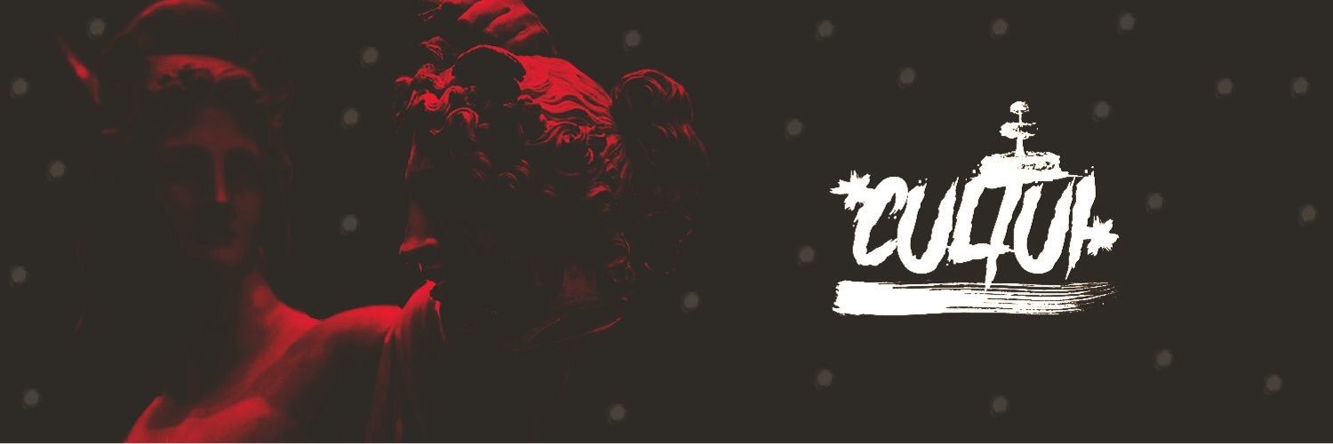 bultui's profile banner image