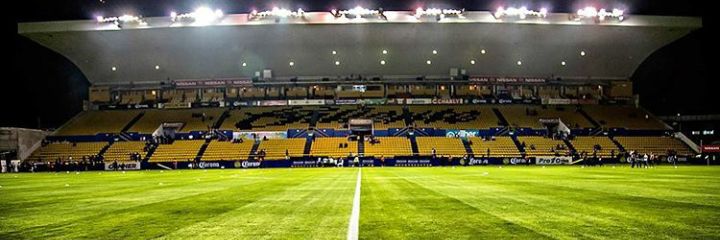 RobertoLjz's profile banner image