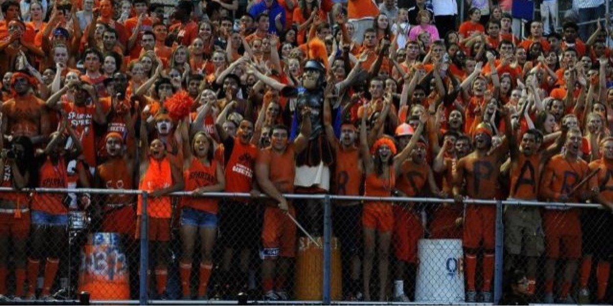 WSHS_Hypesquad's profile banner image