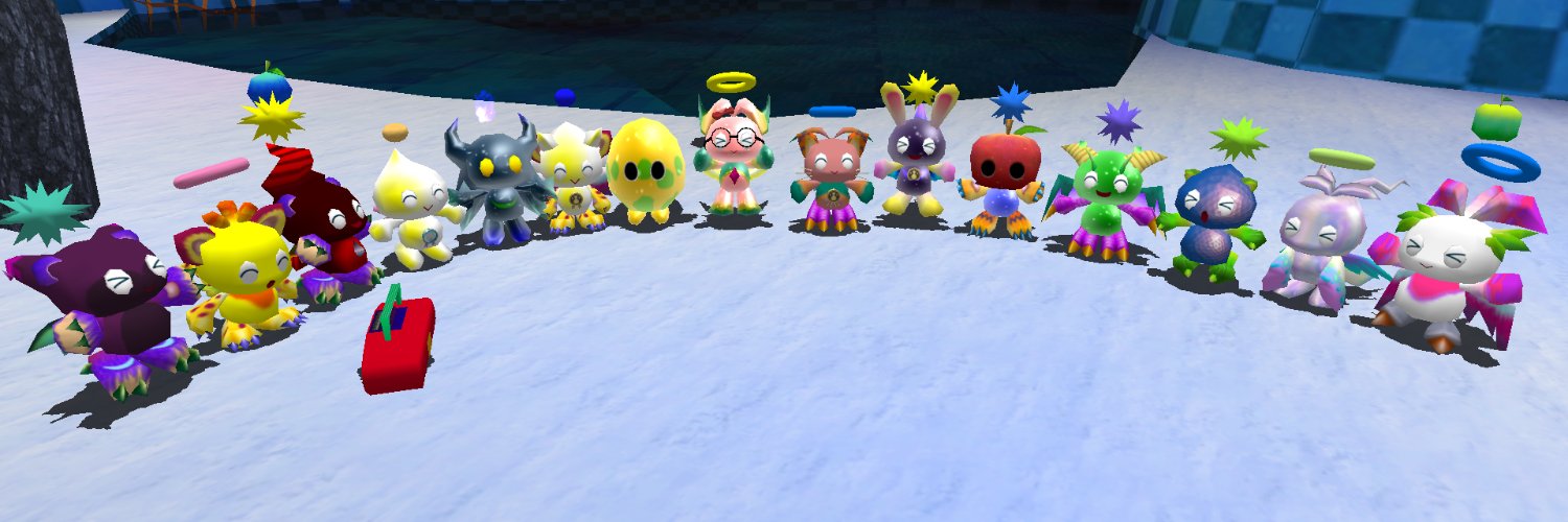 LimitCrown's profile banner image