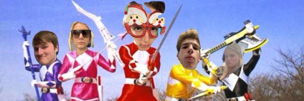 GirthControl69 Profile Banner