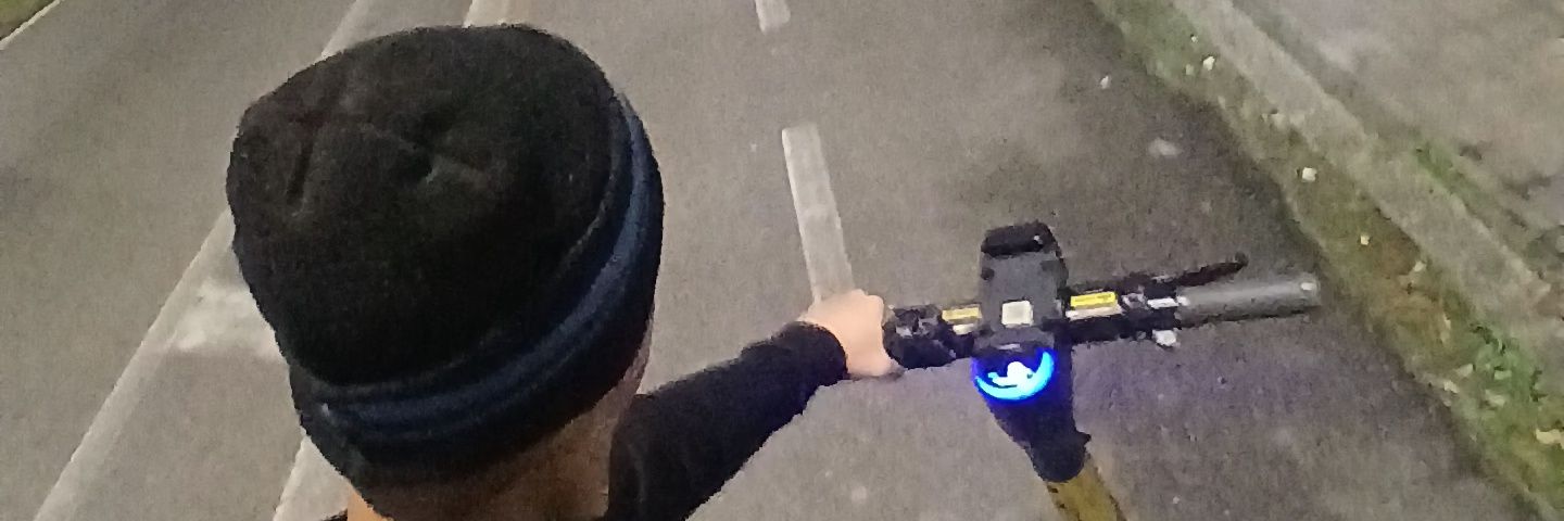issxque's profile banner image