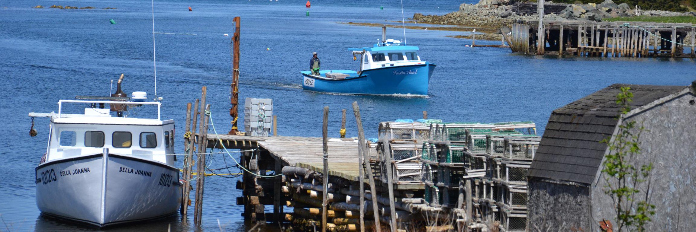 CBPost_Nancy's profile banner image