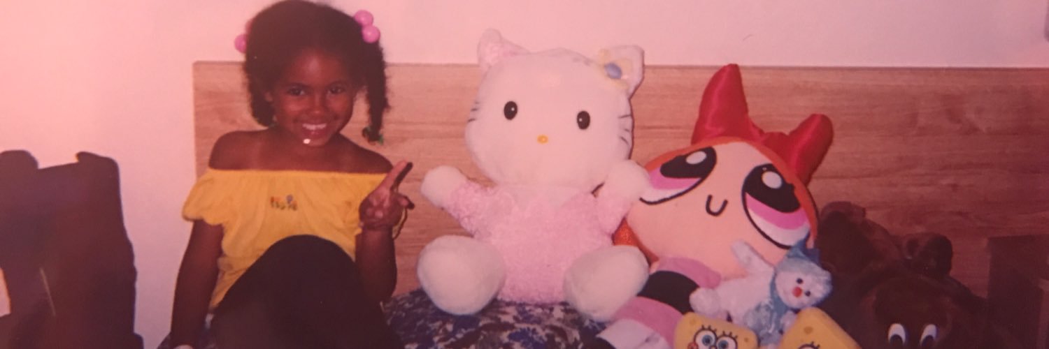 MaelenaMaria_'s profile banner image
