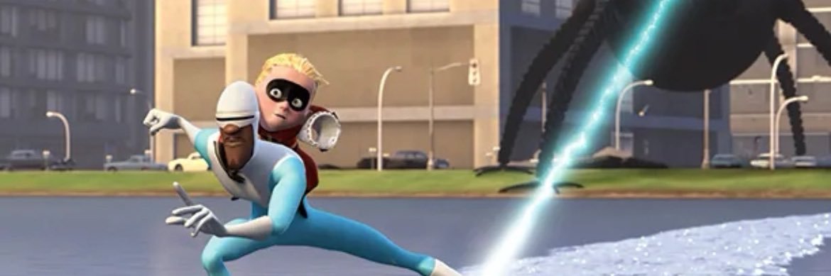 corey2u's banner