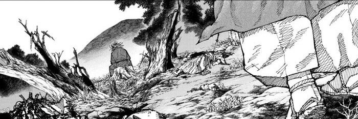 𝗥𝗮𝗶𝗷𝗶𝗻⚡ banner