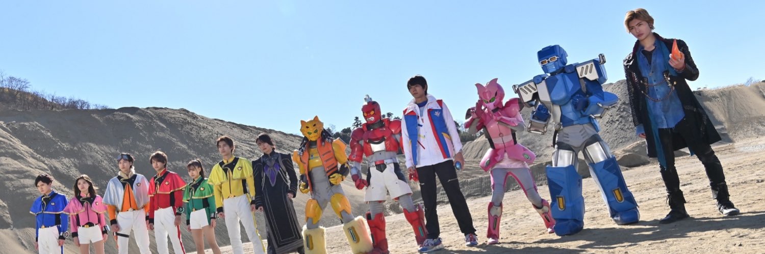 aijuwon12's profile banner image