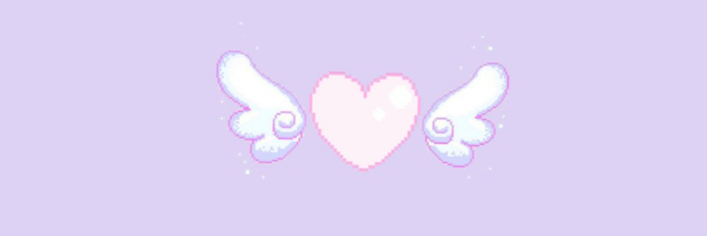 YaSSaX77's profile banner image