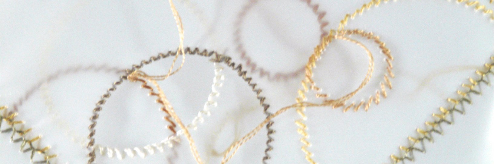 Rebecca Mushtare banner