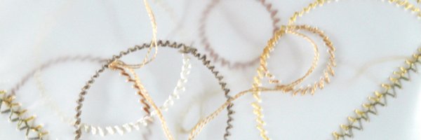 cyberthread Profile Banner