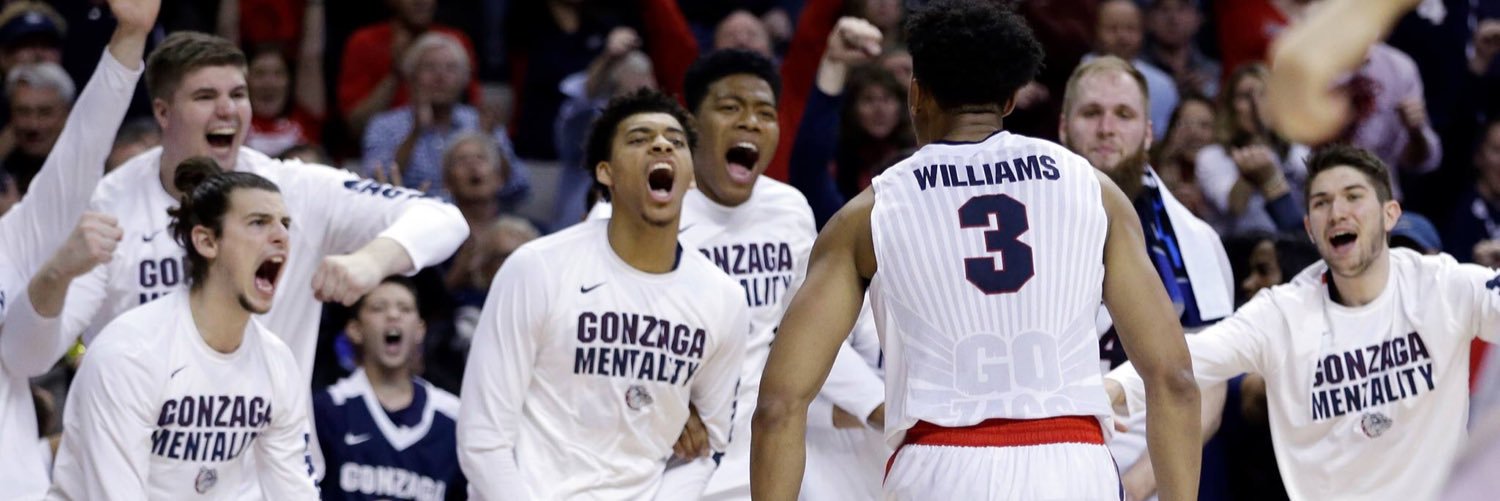 Tru2Wazzu's profile banner image