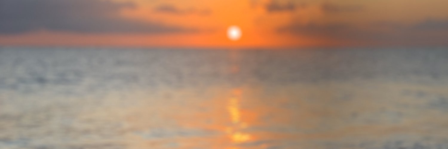 AJWegscheid's profile banner image