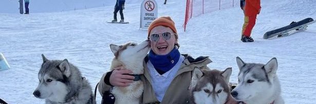 dirk_zoolander's profile banner image