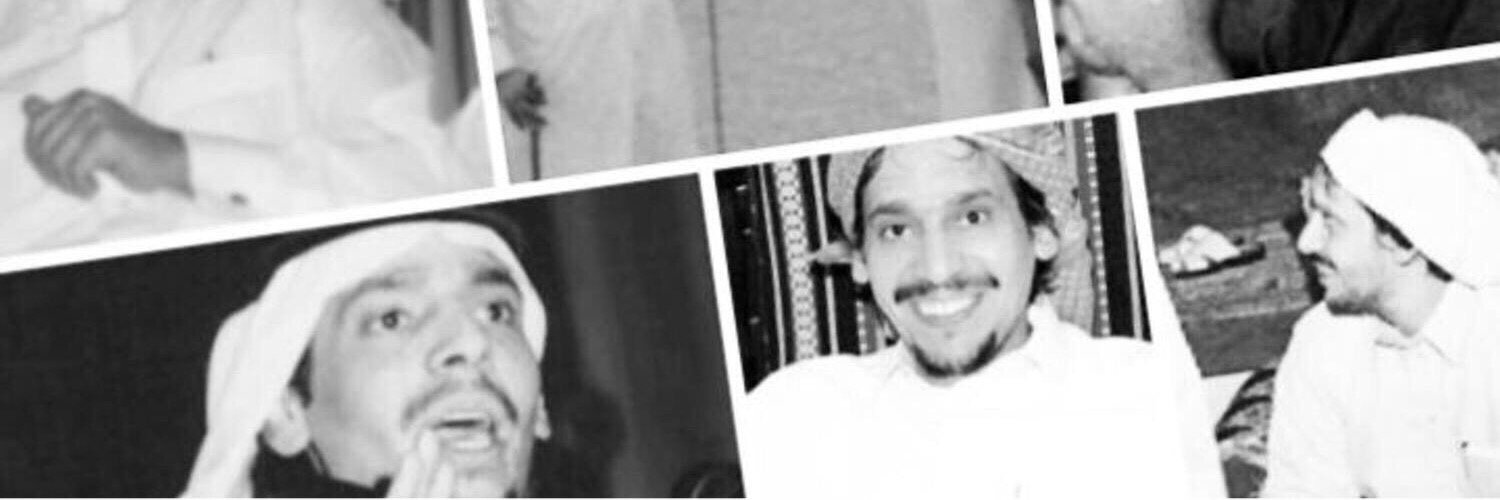 ___3zawy's profile banner image