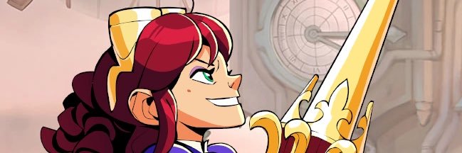 KingLeJohn's profile banner image