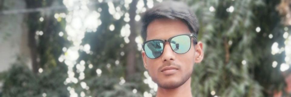 rahish_sa's profile banner image