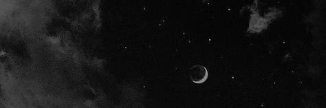 なり@取引 banner