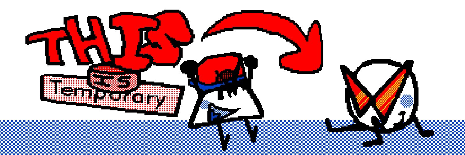 VS Twans Guy banner