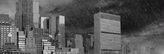 AyuVearly417's profile banner image