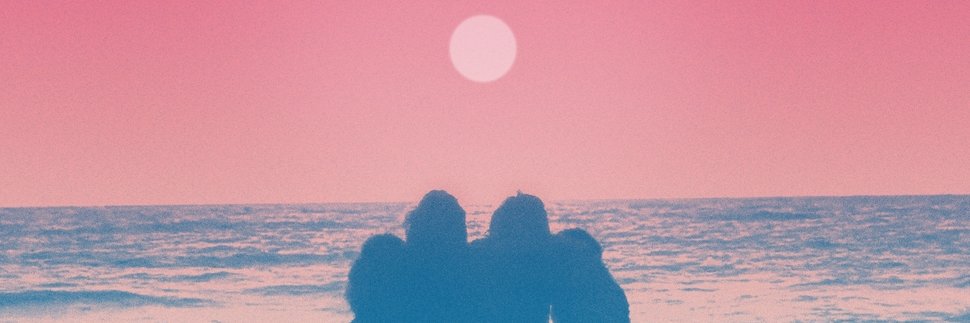 Michael Walsh banner