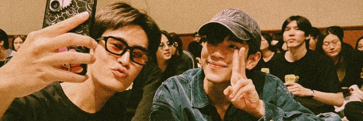 iluvgem4th's profile banner image