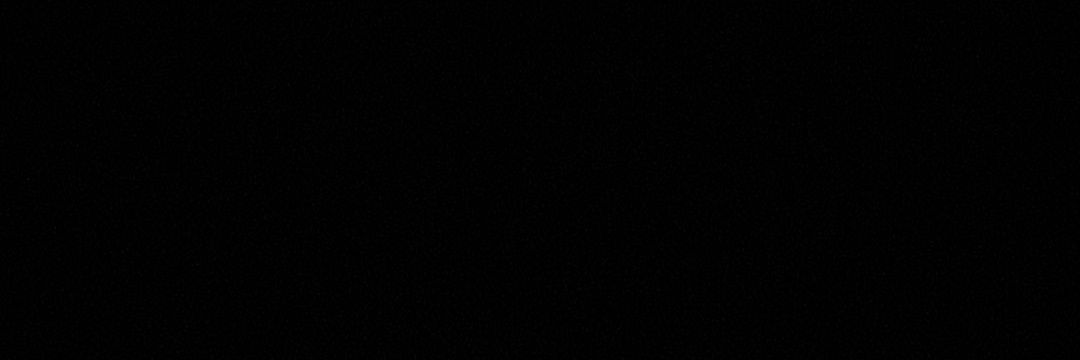 dont_fall_love's profile banner image