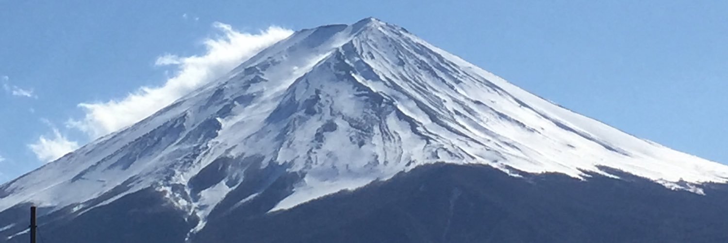 tenrou_sei's profile banner image